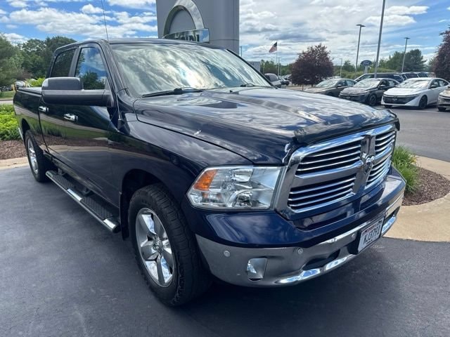 ram ram 1500 pickup 2016 1C6RR7TT1GS197536 image ram ram 1500 pickup 2016 1C6RR7TT1GS197536 image